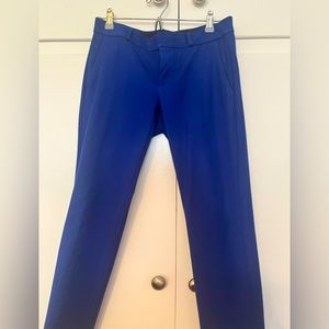 BANANA REPUBLIC PANTS